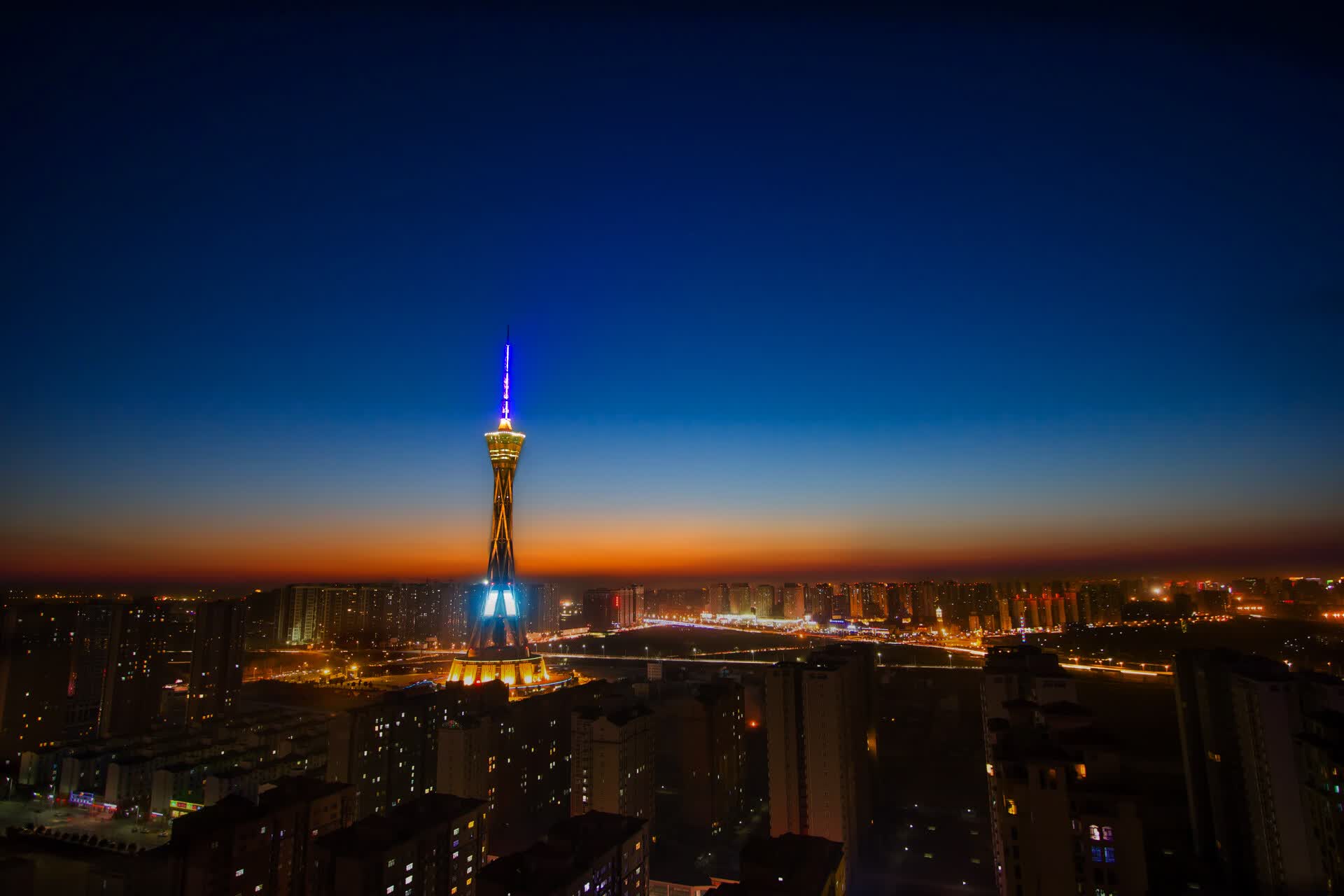 世界体能恢复设备标准化试验：多家厂家参与兼容性测试，世界体能大赛